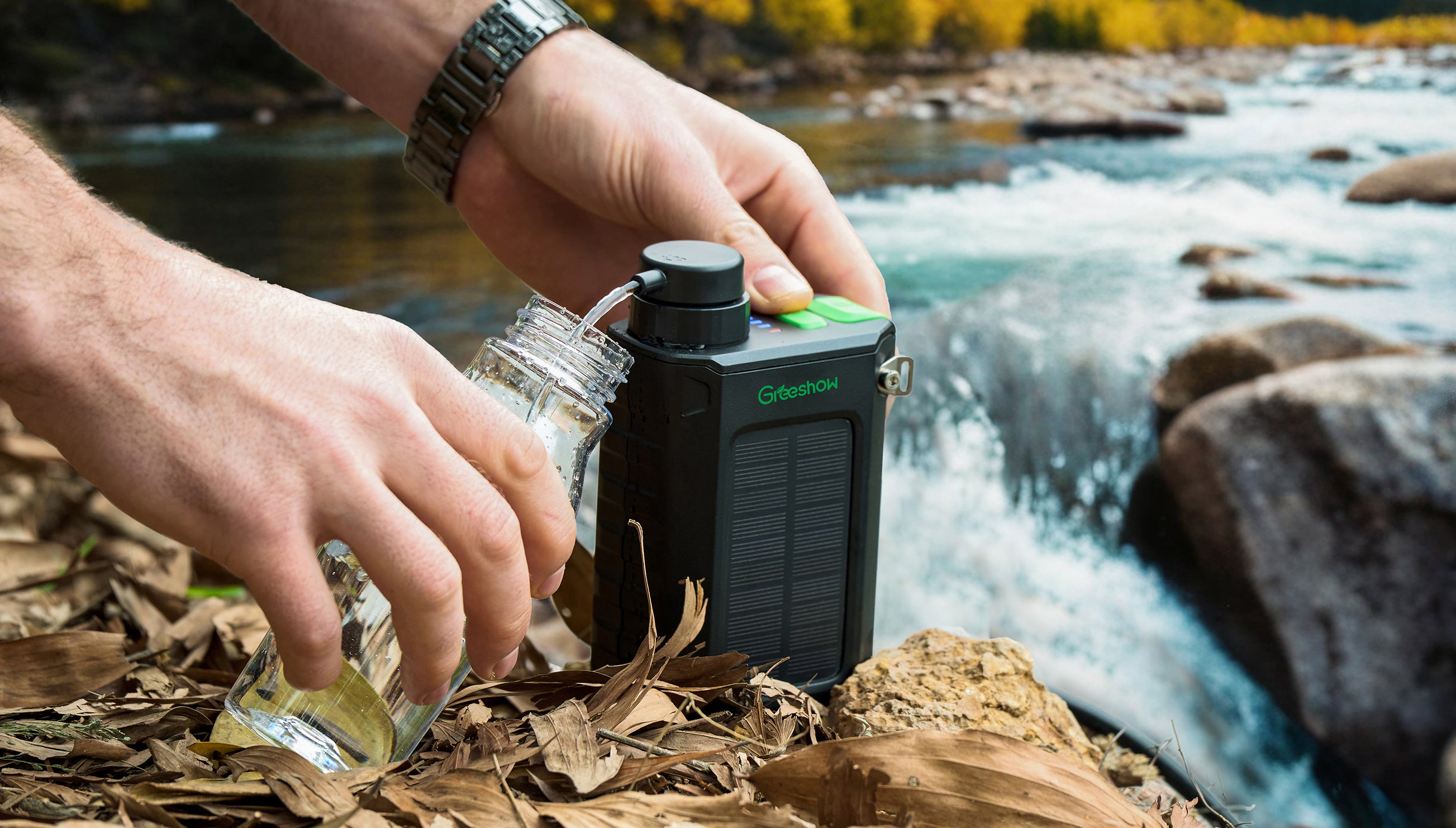 動画を読み込む: 