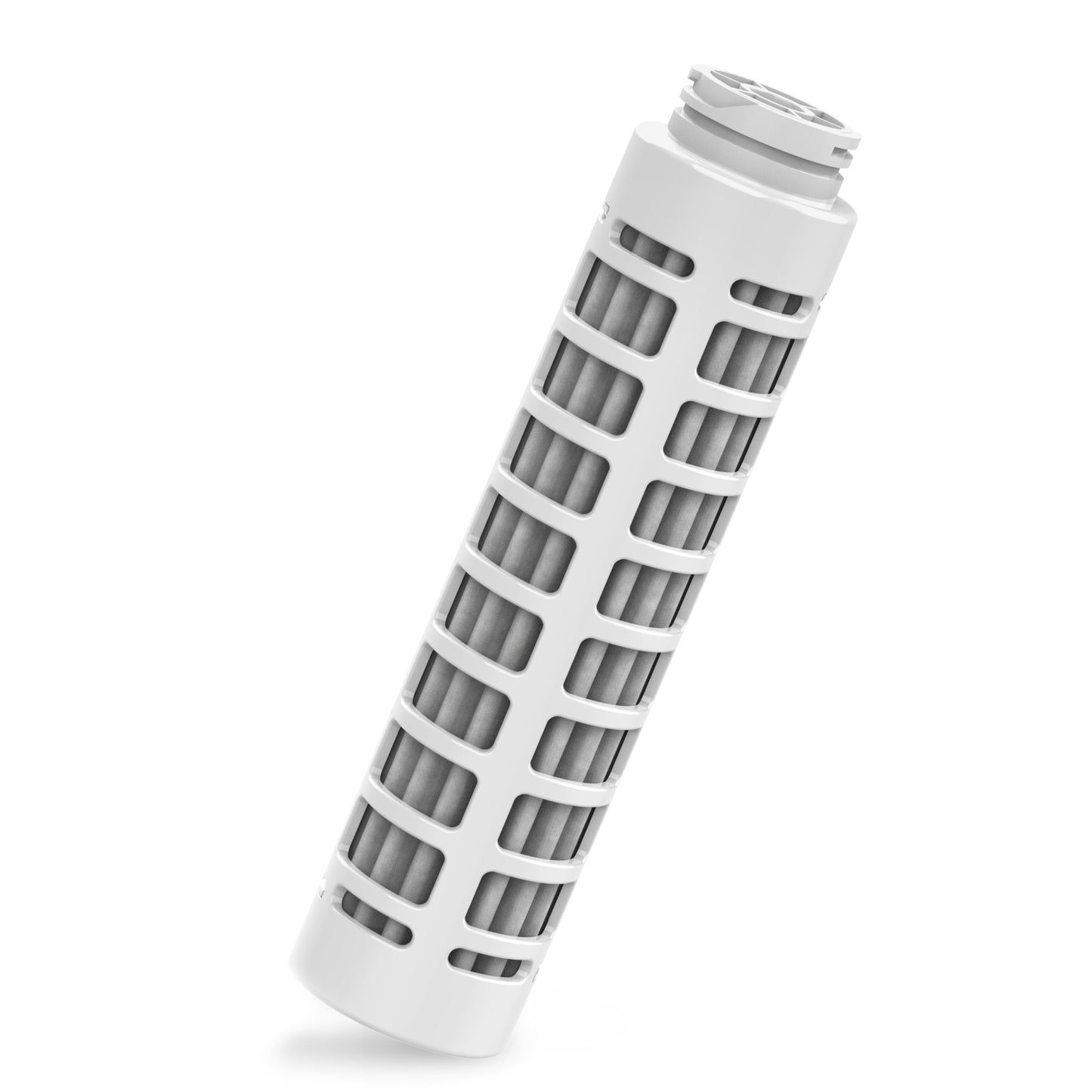 Greeshow浄水器 フィルター濾過器  GS-285 交換用 AHLSTROMフィルター アウトドア サバイバル 防災 緊急用水
