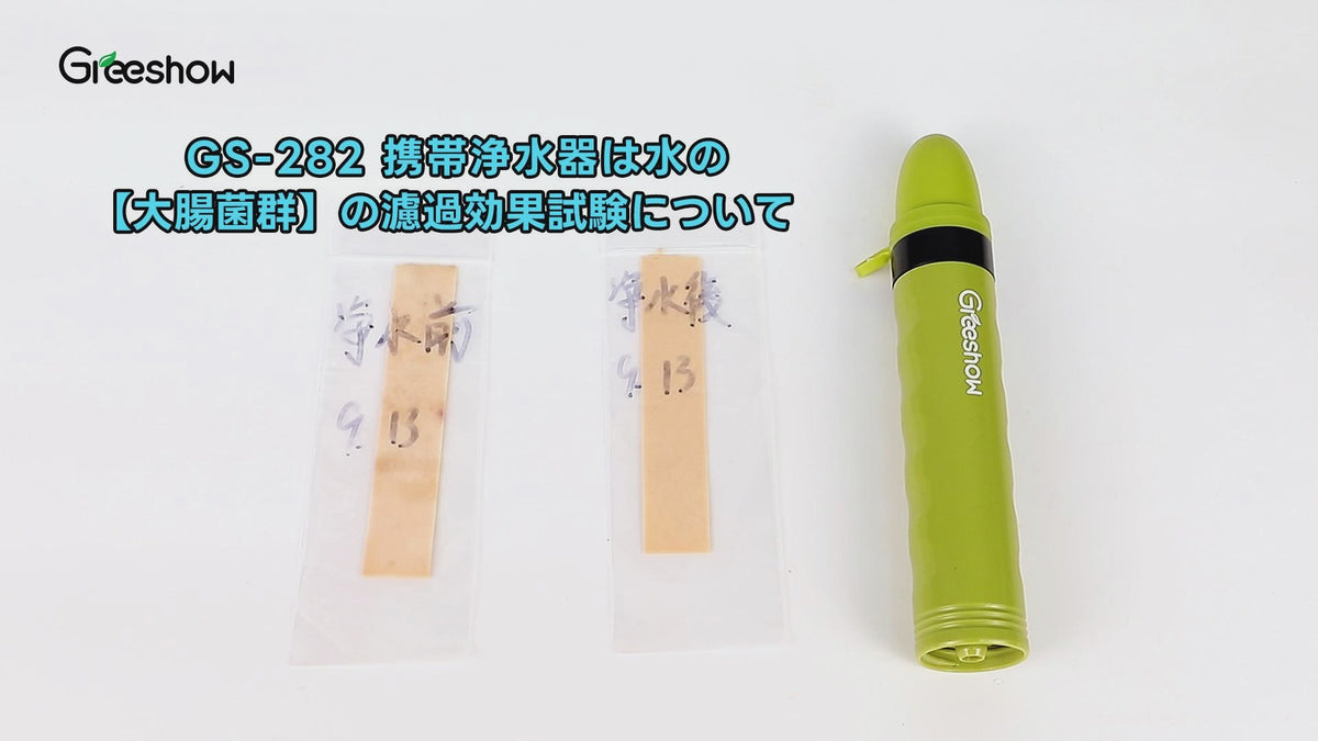 動画を読み込む: 