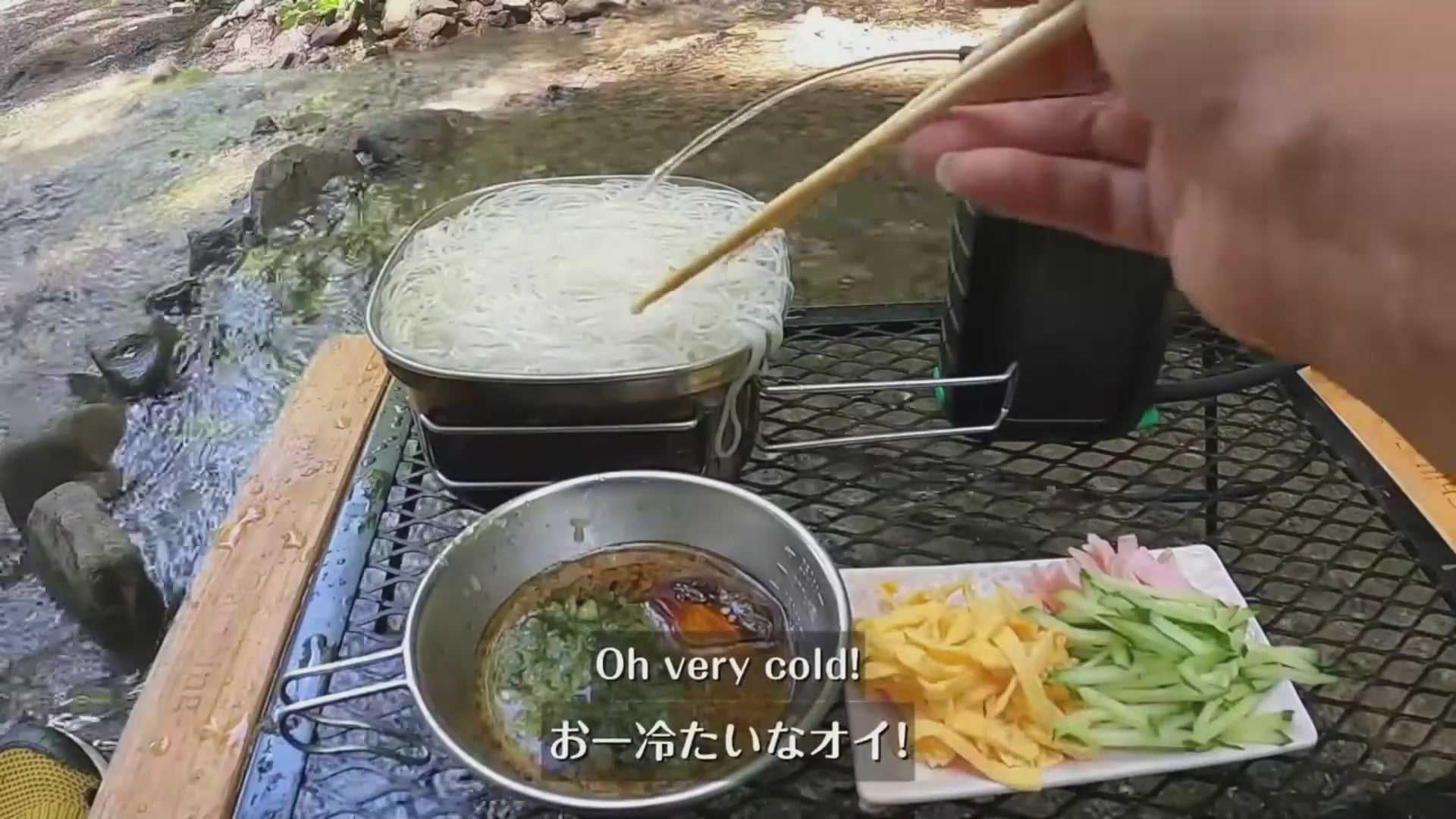 動画を読み込む: 