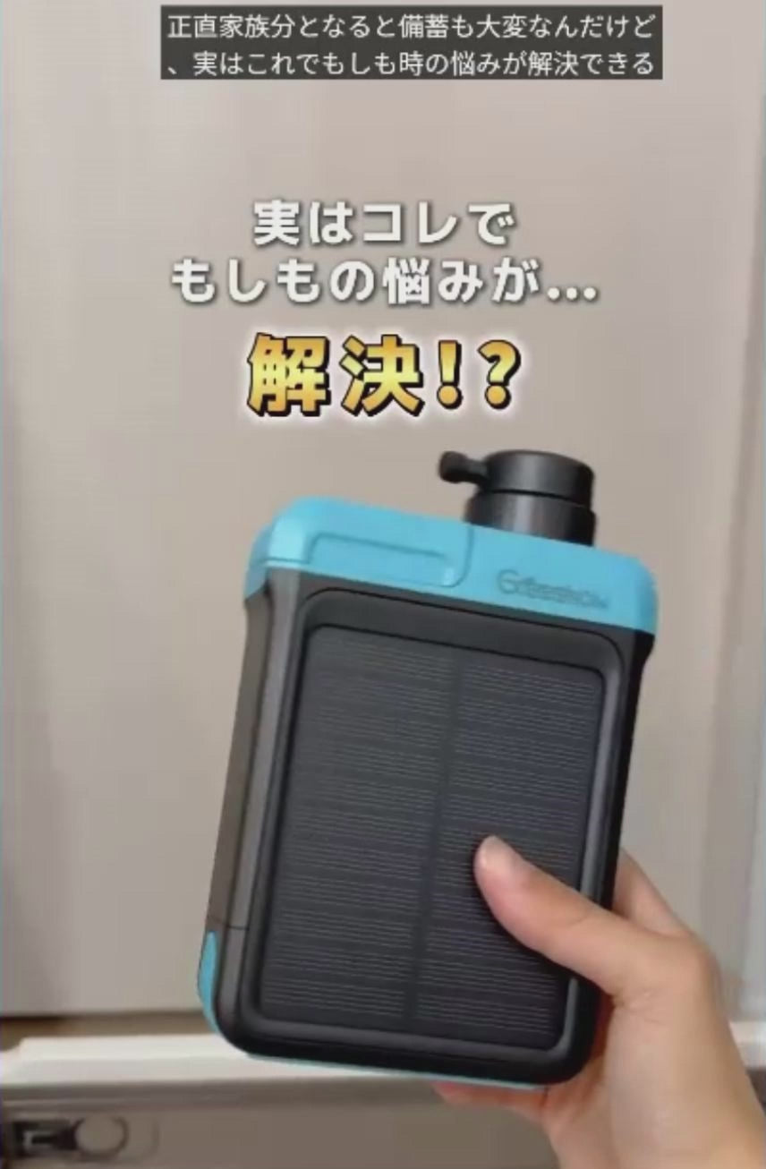 動画を読み込む: 