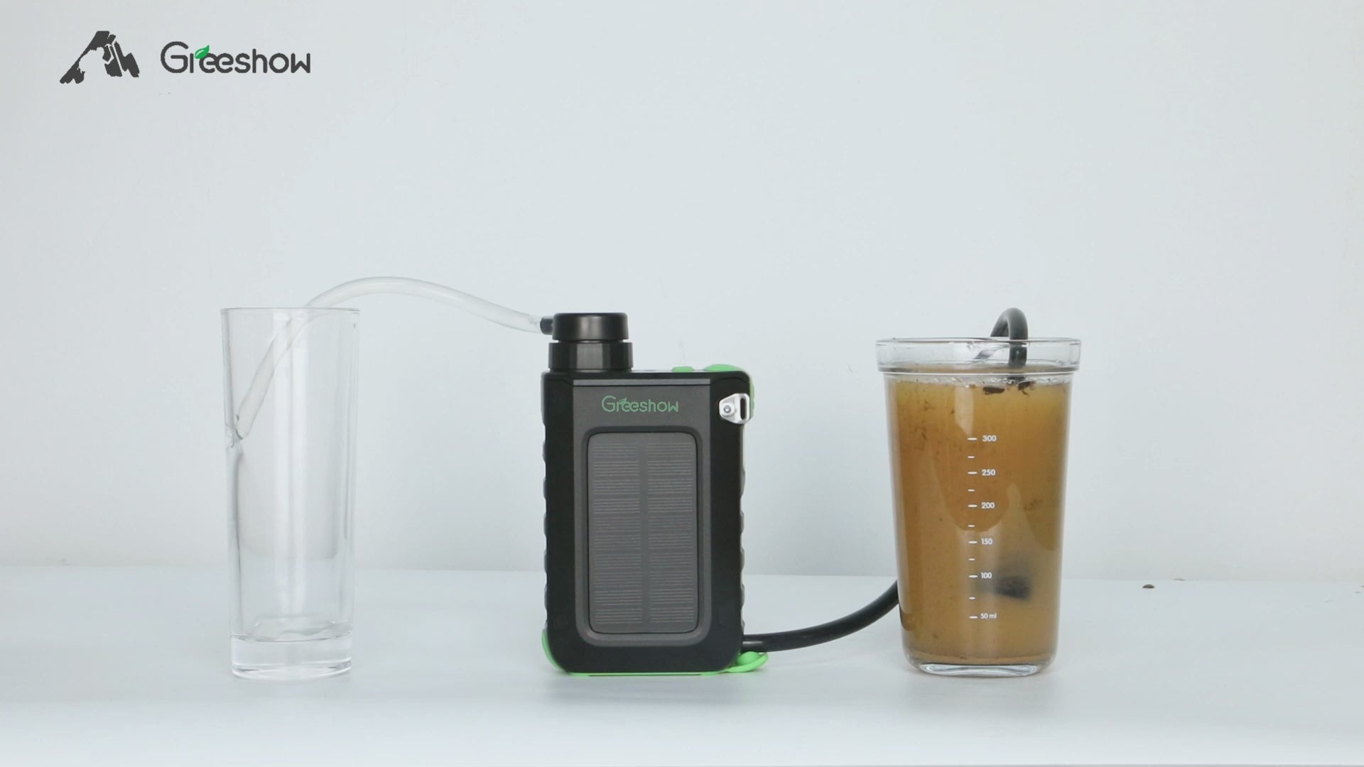 動画を読み込む: 