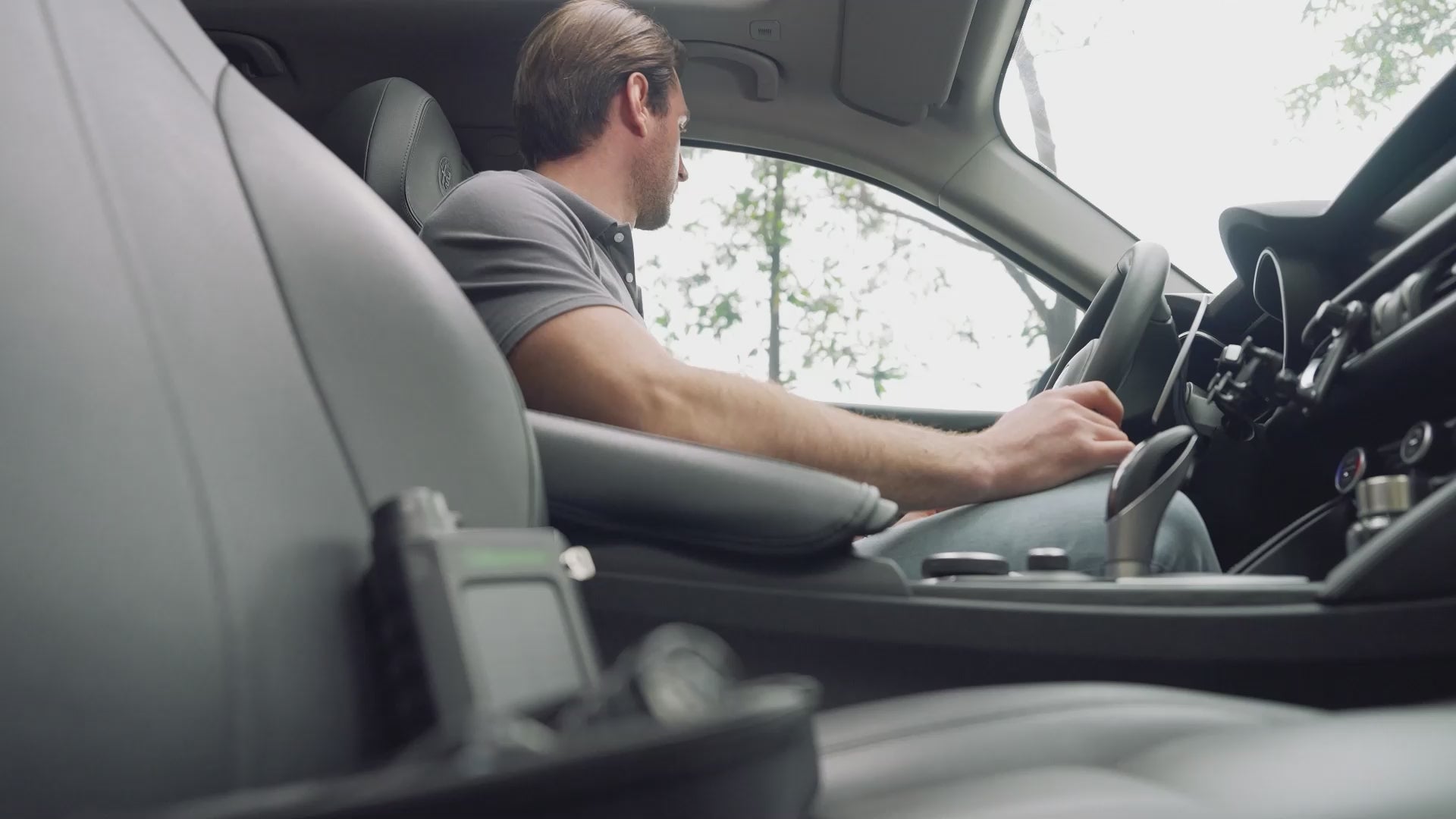 動画を読み込む: 